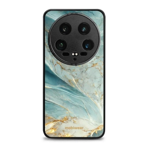 Hülle Glossy Case für Xiaomi 14 Ultra 5G - Farbe G022G