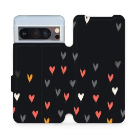 Phone Case Google Pixel 8 Pro - Design VP79P