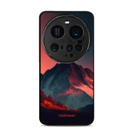 Etui Glossy Case do Xiaomi 15 Ultra - wzór G007G