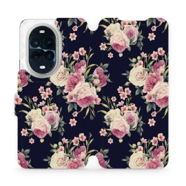 Etui do Huawei Nova 13 Pro - wzór V068P