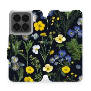 Phone Case Xiaomi 15 - Design VP47S