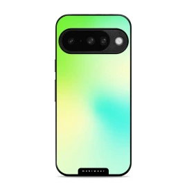 Phone Glossy Case Google Pixel 10 - Design G062G