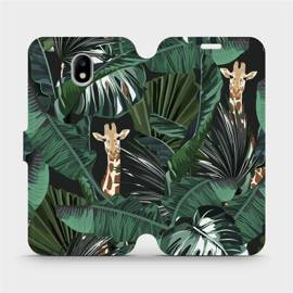 Phone Case Samsung Galaxy J7 2017 - Design VP06P