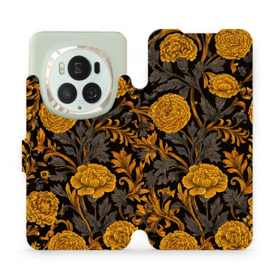 Etui do Huawei Honor Magic6 Pro - wzór V173S