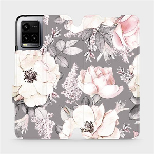 Phone Case Vivo Y21S - Design MX06S
