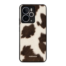 Phone Glossy Case Realme 14 5G - Design G166G