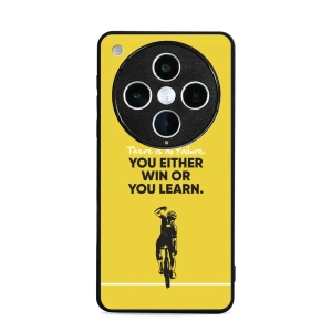 Phone Glossy Case OPPO Find X8 Pro - Design GD09G