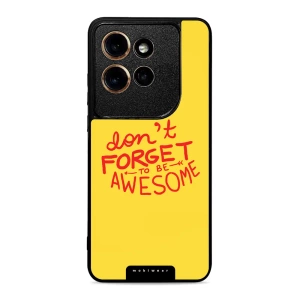 Phone Glossy Case Motorola Edge 50 Neo - Design G076G