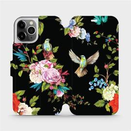 Phone Case Apple iPhone 12 Pro - Design VD09S