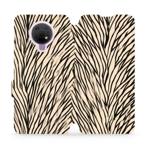 Phone Case Nokia G10 - Design VA52S