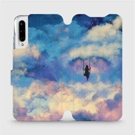 Phone Case Xiaomi Mi A3 - Design MR09S