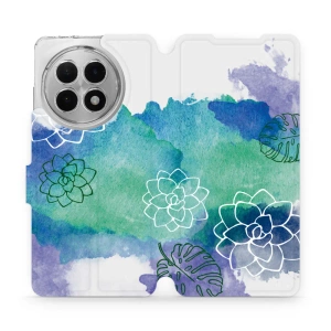 Hülle für OnePlus 13R - Farbe MG11S