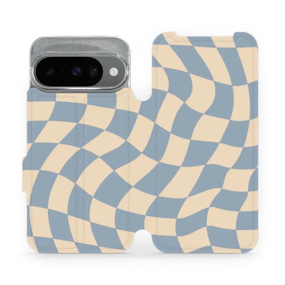 Etui do Google Pixel 10 - wzór VA59S