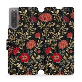 Phone Case Sony Xperia 10 V - Design V172S