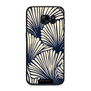 Etui Glossy Case do Samsung Galaxy S7 - wzór GA41G