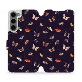 Phone Case Samsung Galaxy S23 Plus - Design VP78S