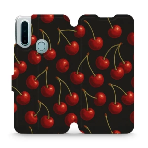 Phone Case OPPO A31 - Design VP83S