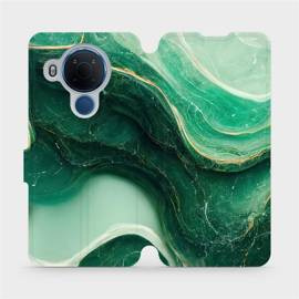 Phone Case Nokia 5.4 - Design VP38S