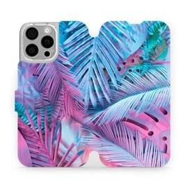 Phone Case Apple iPhone 16 Pro Max - Design MG10S