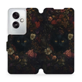 Phone Case OPPO A79 5G - Design V161S