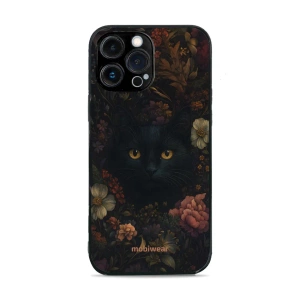 Phone Glossy Case Apple iPhone 13 Pro Max - Design G161G