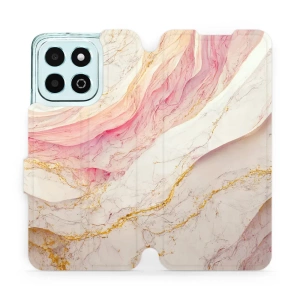 Phone Case Huawei Honor X6b - Design VP32S