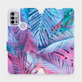 Phone Case Motorola Moto G10 - Design MG10S