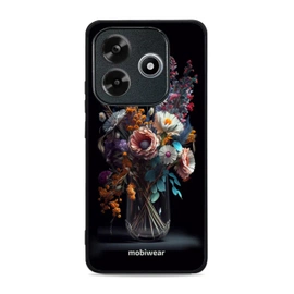 Phone Glossy Case Xiaomi Redmi Note 14 5G - Design G012G