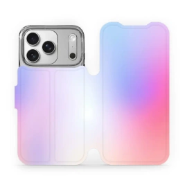Phone Case Apple iPhone 17 Pro - Design VP65S