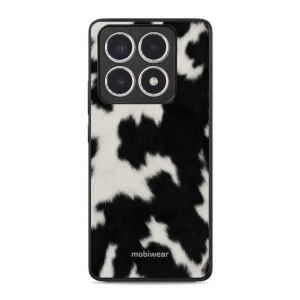 Phone Glossy Case Xiaomi 14T - Design G165G