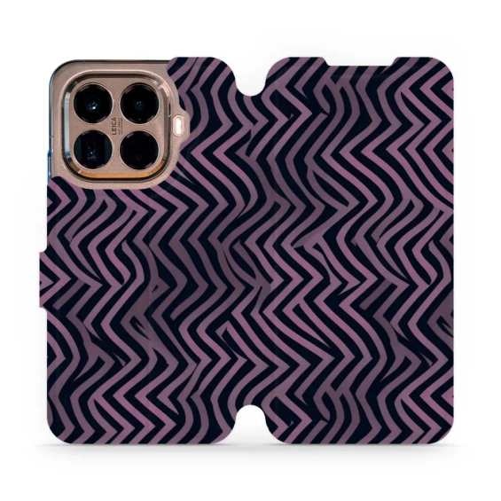 Phone Case Xiaomi 15T Pro - Design VA55S