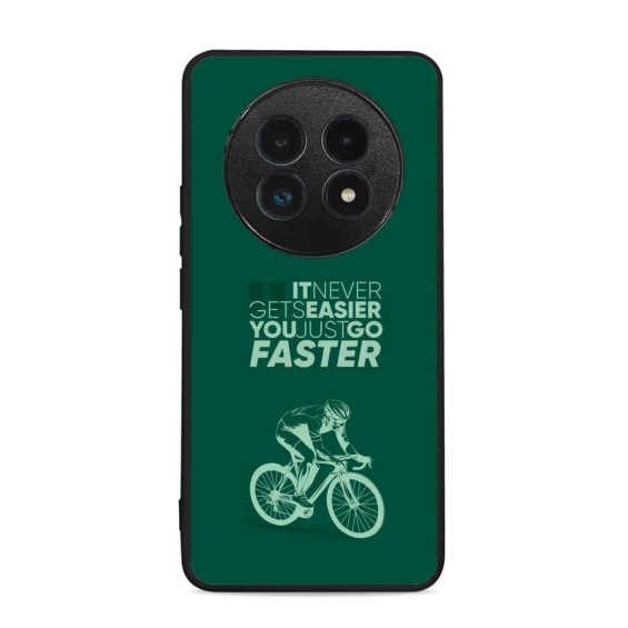 Hülle Glossy Case für Realme 13 Pro Plus - Farbe GD07G