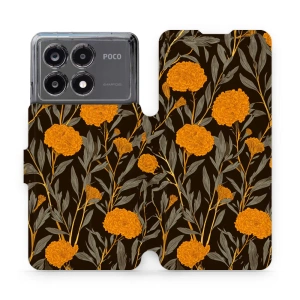 Etui do Xiaomi POCO X6 Pro - wzór V175S