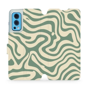 Phone Case OnePlus Nord 2 5G - Design VA57S