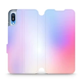 Phone Case Huawei Y6 2019 - Design VP65S