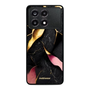 Etui Glossy Case do Xiaomi POCO X6 Pro - wzór G021G
