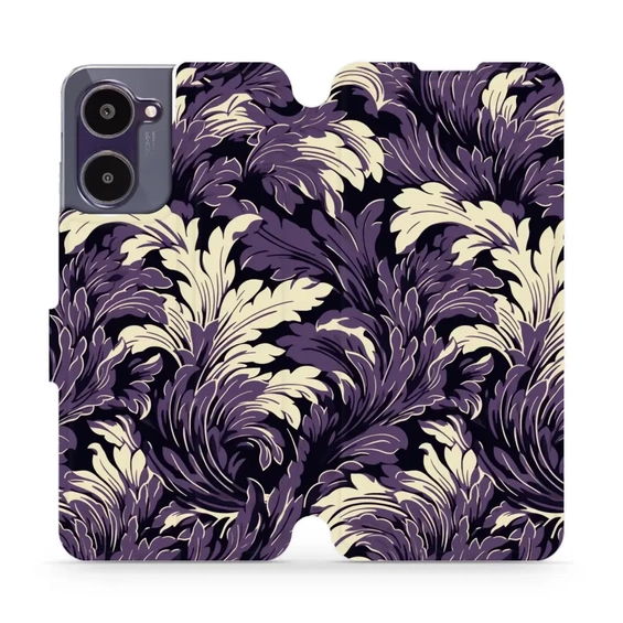 Phone Case Realme 10 - Design VA46S