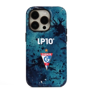 Hülle Elite Pro für Apple iPhone 14 - Farbe E12GZ