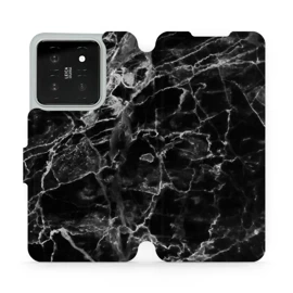 Etui do Xiaomi 14 - wzór V056P