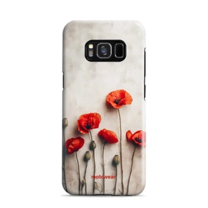 Case Elite Pro for Samsung Galaxy S8 - Design EP42E