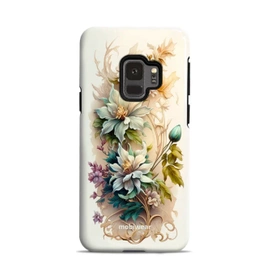 Case Elite Pro for Samsung Galaxy S9 - Design E014E