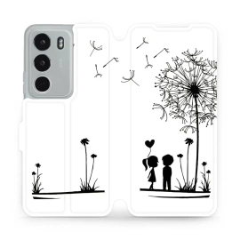 Phone Case Realme C71 - Design MH16P