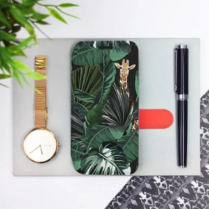 Phone Case OPPO A80 5G - Design VP06P