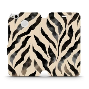 Hülle für Xiaomi Redmi 4X - Farbe VA53S