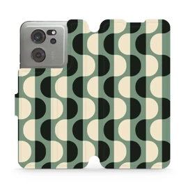 Phone Case Xiaomi 13T Pro - Design VA56S