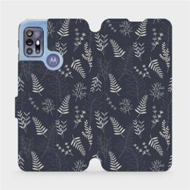 Phone Case Motorola Moto G30 - Design VP15S