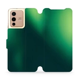 Phone Case Vivo V23 5G - Design VP61S