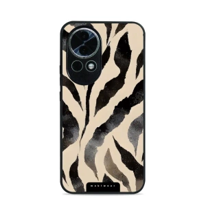 Phone Glossy Case Huawei Nova 13 - Design GA53G