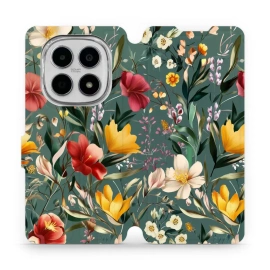 Phone Case Xiaomi Redmi Note 15 5G - Design VP71S