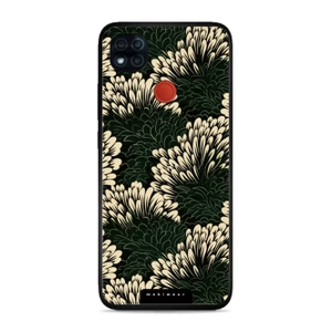 Etui Glossy Case do Xiaomi Redmi 9C - wzór GA45G